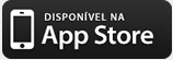 link do app da Tokio Marine para Iphone