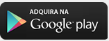 link do app da Tokio Marine para Android
